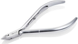 Activeshop Clippers Inox