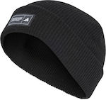 adidas Essentials Beanie Unisex Căciulă Tricota...