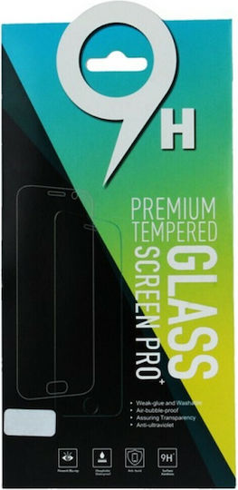 Tempered Glass (Huawei Nova 5T / Honor 20 / Honor 20)