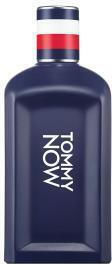 Tommy Hilfiger Tommy Now Eau de Toilette 100ml