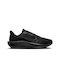 Quest 6 Sport Shoes Running Black