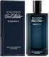 Davidoff Cool Water Reborn Intense Eau de Parfum 100ml