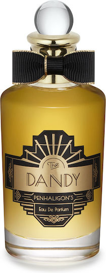 Penhaligon's The Dandy Eau de Parfum 100ml | Skroutz Romania