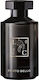 Le Couvent Porto Bello Eau de Parfum 100ml