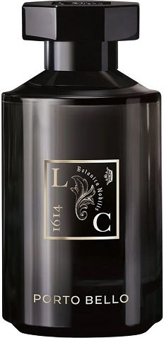 Le Couvent Porto Bello Eau de Parfum 100ml