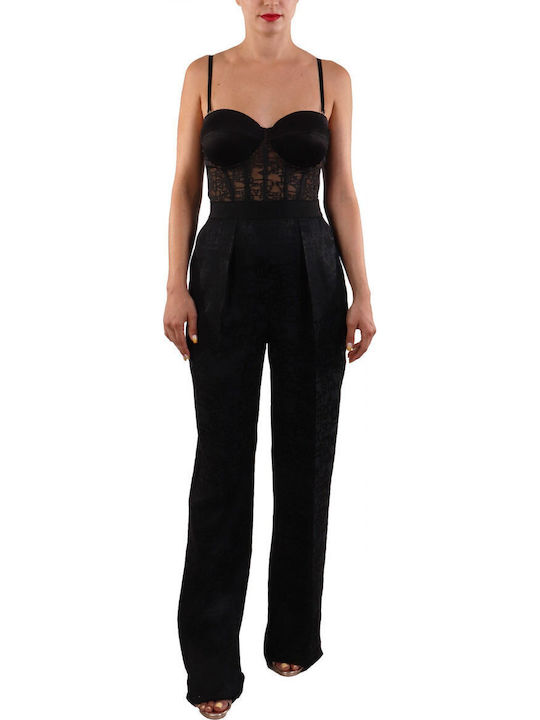 Elisabetta Franchi Elisabetta Franchi