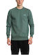 Paco & Co Men's Sweatshirt Haki