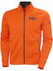 Jacke Flame