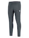 Hero Sweatpants Glossy Charcoal