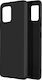 Case Samsung A42 5g Flexible Shockproof Soft Touch Solidsuit Rhinoshield