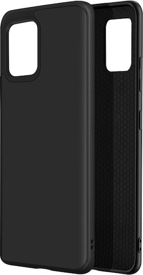 Case Samsung A42 5g Flexible Shockproof Soft Touch Solidsuit Rhinoshield
