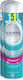Noxzema Memories Αποσμητικό σε Spray 2x150ml