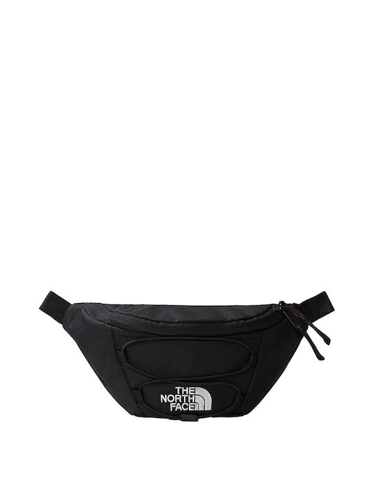 The North Face Jester Lumbar Bum Bag Taille Sch...