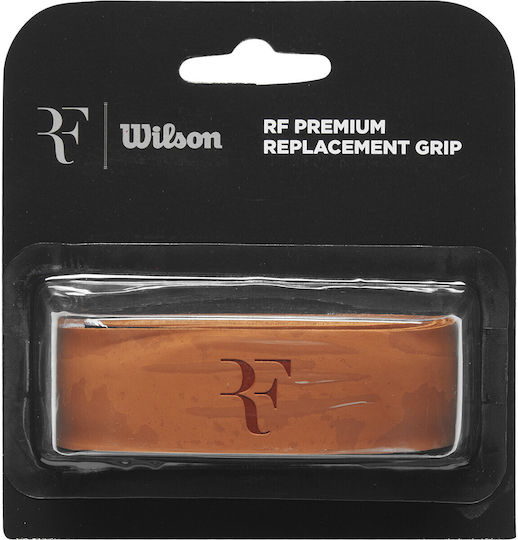 Wilson Premium Replacement Grip 1pc