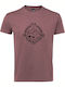 kirikoko Mario Karting Club 1992 Super Mario T-shirt Super Mario