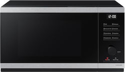 Samsung MG23DG4524ATE2 23lt Μαύρος