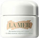 La Mer The New Rich Cream Face 30ml