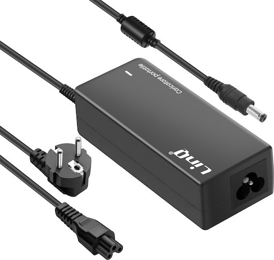 LinQ Φορτιστής Laptop 60W για Acer