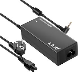 LinQ AS-2307 40W LinQ AS-2307 40W