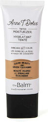 theBalm Anne T. Dotes® Балсам за лице Дневен при борба с несъвършенства 30ml theBalm Anne T. Dotes® Балсам за лице Дневен при борба с несъвършенства 30ml