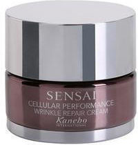 Sensai Kanebo Wrinkle Repair Creme Tag 40ml Sensai Kanebo Wrinkle Repair Creme Tag 40ml