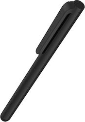 Avizar Stylus Universal Negru Avizar Stylus Universal Negru