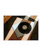 Walls Afiș Vinyl 20x30cm