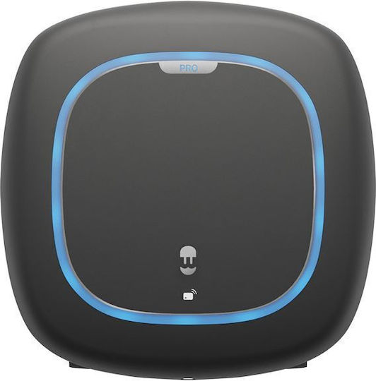 Wallbox Pulsar Pro Wall Mounted Three-Phase Charger 22kW with Built-in Cable 5m Type 2 (PPR1-0-2-4-K-002)