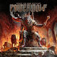 Powerwolf Wake Up Wicked 1 Vinyl