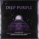Deep Purple Live At Royal 3 Винила
