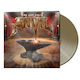 Anvil One Only 1 Vinyl
