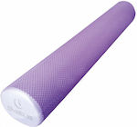 Sveltus Round Roller 90cm Purple