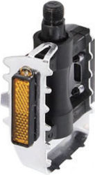 Tpster Bicycle Pedals Flat