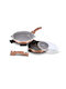 Berlinger Haus Pan made of Aluminum