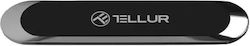Suport Telefon Gri