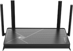 TP-LINK Archer BE230 v1 Ασύρματο Router TP-LINK Archer BE230 v1 Ασύρματο Router