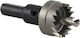 Morse Diamond Hole Saw HSS