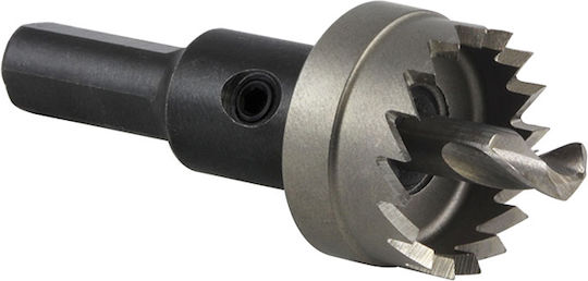 Morse Diamond Hole Saw HSS