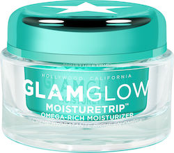 Glamglow MoistureTrip Omega Rich Cream 50ml