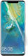 Avizar Displayschutzfolie (Huawei Mate 20 Pro)