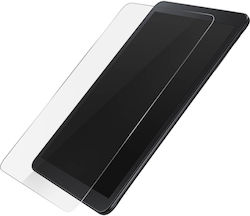 Mocca Tempered Glass 0.33mm
