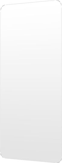 Avizar Screen Protector (OnePlus Nord 2)