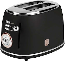 Berlinger Haus BH951