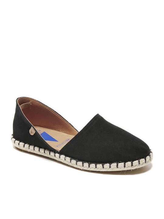 Verbenas Carmen Εσπαντρίγιες Black