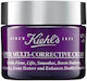 Kiehl's Super Multi-Corrective Cremă Față 50ml
