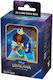 Ravensburger Disney Lorcana: Тиана