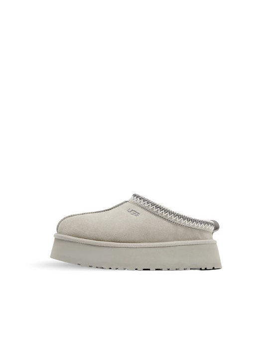 Ugg Australia Slipper Winter Damen Hausschuhe i...