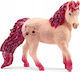 Schleich-S Παιχνίδι Μινιατούρα Bayala