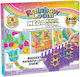 Rainbow Loom Mega Migthy Loom Αργαλειός R0177