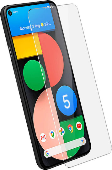 Avizar 0.3mm Screen Protector (Google Pixel 5)